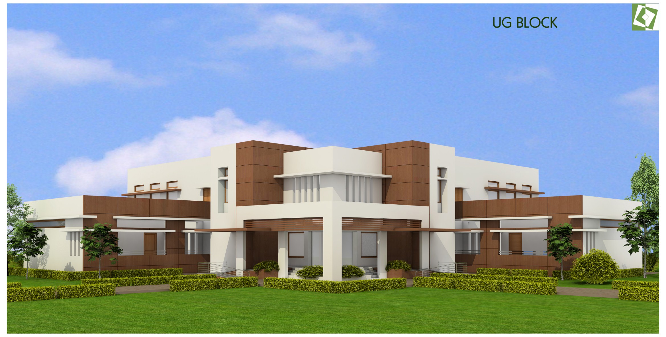 Sethu Baskara Agricultural College & Research Unit, Devakottai
